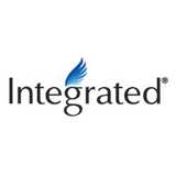   Integrated Spaces Ltd