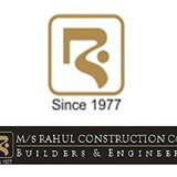   Rahul Construction