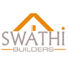 Swathi Builders