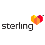   Sterling Developers Pvt Ltd