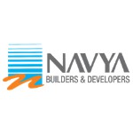   Navya Builders