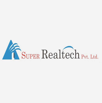 Super Realtech Pvt Ltd