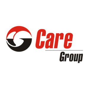 Care Group