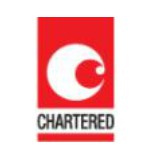   Chartered Housing (P) Ltd