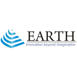   Earth Infrastructure Limited