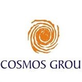   Cosmos Group