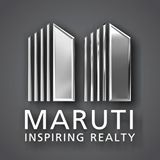   Maruti Group