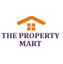 The Property Mart 