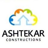   Ashtekar Constructions