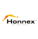 Honnex Realtors Pvt Ltd 