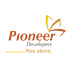   Pioneer Developers