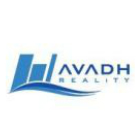 Avadh Reality