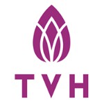   TVH India
