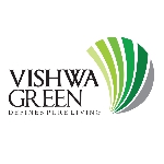 Vishwa Green Realtors Pvt Ltd