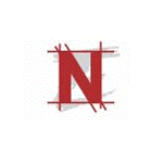 Namaha Estates