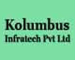 Kolumbus Infratech Pvt Ltd
