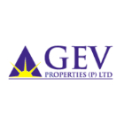   GEV Properties Pvt Ltd