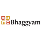   Bhaggyam Constructions