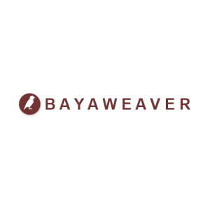   Bayaweaver Ltd