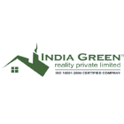 India Green Reality Pvt Ltd