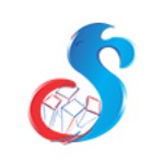 Sumukha Constructions