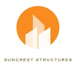   Suncrest Structures