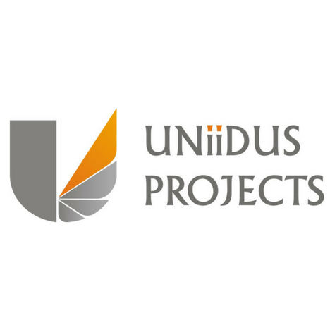   Uniidus Projects