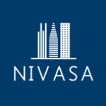   Nivasa Group