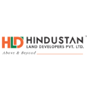   Hindustan Land Developers Pvt Ltd