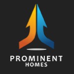 Prominent Homes