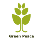   Green Peace Constructions Pvt Ltd