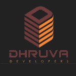   Dhruva Developers