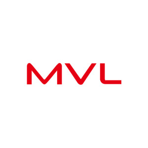   MVL Limited