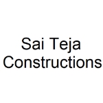   Sai Teja Constructions