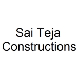 Sai Teja Constructions