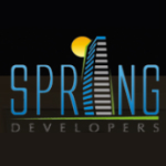   Spring Developers