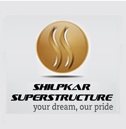 Shilpkar Superstructure Pvt Ltd