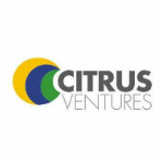   Citrus Ventures Pvt Ltd