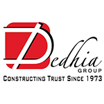 Dedhia Group