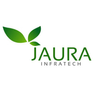   Jaura Infratech Pvt Ltd