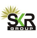   SKR Infrabuild Pvt Ltd 