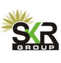 SKR Infrabuild Pvt Ltd 