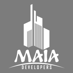 Maia Developers Pvt Ltd