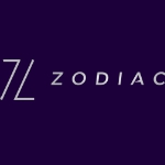 Zodiac Developer