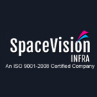 Spacevision Group
