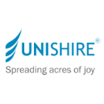   Unishire Group