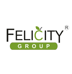   Felicity Group
