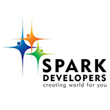   Spark Developers