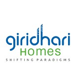 Giridhari Homes Pvt Ltd