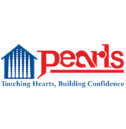 Pearls Infrastructure Projects Ltd